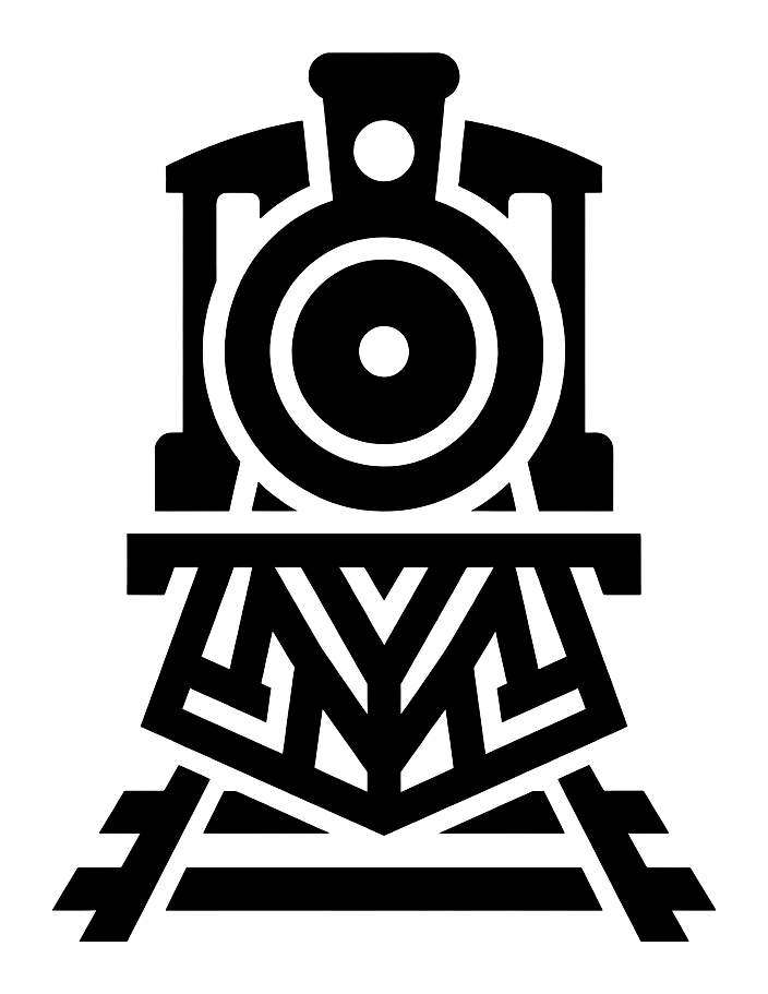 SwitchTender